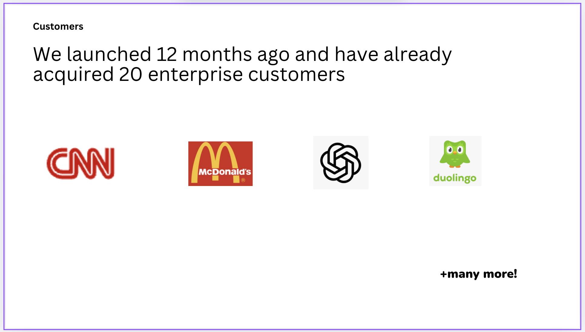 d3f4a3fdd93854cbbbb30c95e02bc4a6756dbea8.png